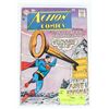 Image 1 : ACTION COMICS # 241