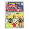 Image 1 : BETTY & VERONICA # 31