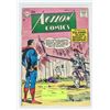 Image 1 : ACTION COMICS # 231