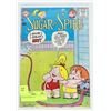 Image 1 : SUGAR & SPIKE # 10