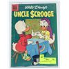 Image 1 : UNCLE SCROOGE # 14 DELL