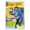 Image 1 : STAR TREK # 2 PHOTO COVER