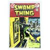 Image 1 : SWAMP THING # 7