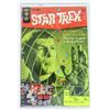 Image 1 : STAR TREK # 3 PHOTO COVER