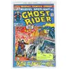 Image 1 : MARVEL SPOTLIGHT # 6 GHOST RIDER ORIGIN RETOLD