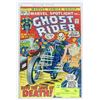 Image 1 : MARVEL SPOTLIGHT # 10 GHOST RIDER