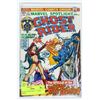 Image 1 : MARVEL SPOTLIGHT # 11 GHOST RIDER