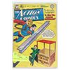 Image 1 : ACTION COMICS # 159 GIANT 1951