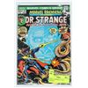 Image 1 : MARVEL PREMIERE # 10 DR. STRANGE