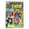 Image 1 : SPECIAL MARVEL EDITION # 1 THOR