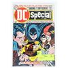 Image 1 : DC SPECIAL # 1