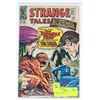 Image 1 : STRANGE TALES # 129