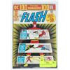 Image 1 : DC 100 PAGE # DC-22 FLASH