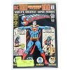 Image 1 : DC 100 PAGE # DC-7 SUPERMAN