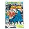 Image 1 : DC 100 PAGE # DC-8 BATMAN