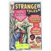 Image 1 : STRANGE TALES # 130