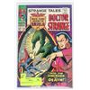 Image 1 : STRANGE TALES # 152