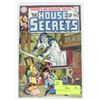 Image 1 : HOUSE OF SECRETS # 82