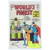 Image 1 : WORLD'S FINEST # 147