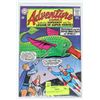 Image 1 : ADVENTURE COMICS # 332