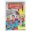 Image 1 : ADVENTURE COMICS # 350