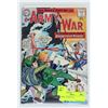 Image 1 : ARMY AT WAR # 154