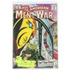 Image 1 : ALL AMERICAN MEN OF WAR # 60