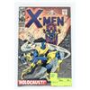 Image 1 : X-MEN # 26