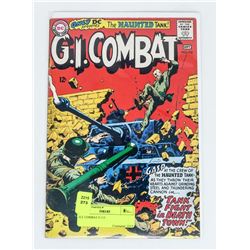G.I. COMBAT # 113