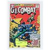 Image 1 : G.I. COMBAT # 113