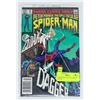 Image 1 : S. SPIDER MAN # 64, 1ST CLOAK & DAGGER
