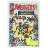 Image 1 : AVENGERS # 24