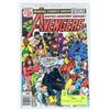 Image 1 : AVENGERS # 181, 1ST ANT MAN