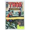 Image 1 : THOR # 130