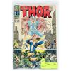 Image 1 : THOR # 138
