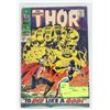 Image 1 : THOR # 139