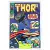 Image 1 : THOR # 141
