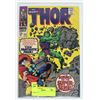 Image 1 : THOR # 142