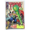 Image 1 : THOR # 144