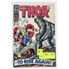 Image 1 : THOR # 151