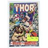 Image 1 : THOR # 152
