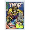 Image 1 : THOR # 155