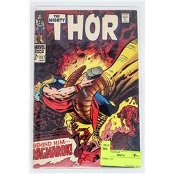 THOR # 157