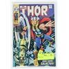 Image 1 : THOR # 160