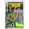 Image 1 : THOR # 167