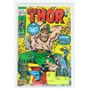 Image 1 : THOR # 184
