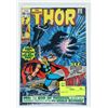 Image 1 : THOR # 185