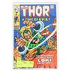 Image 1 : THOR # 191