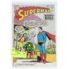 Image 1 : SUPERMAN # 141
