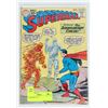Image 1 : SUPERMAN # 145